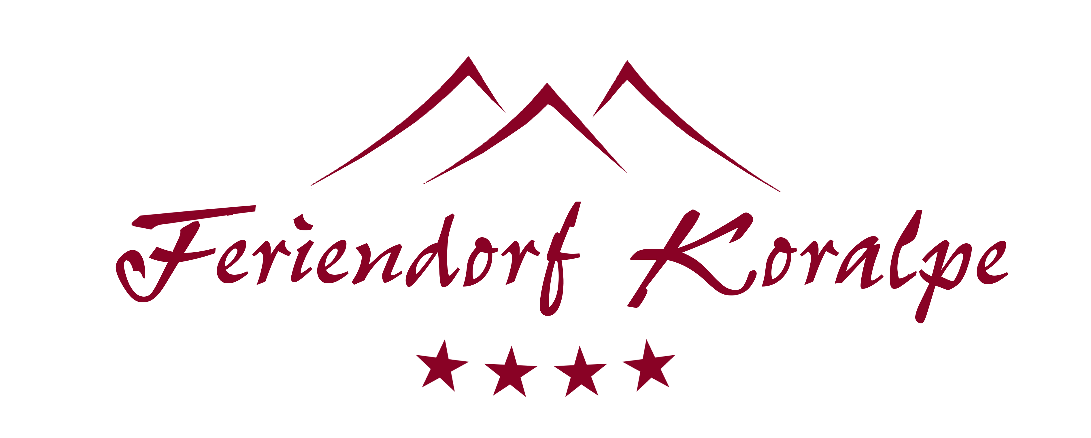 Feriendorf Koralpe GmbH