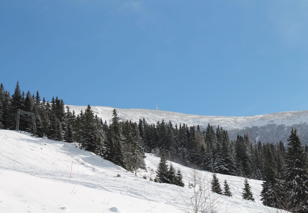 Villetta a St. Stefan - FDK Sauna 003
