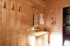 Villetta a St. Gertraud - Chalet Alpenperle 25